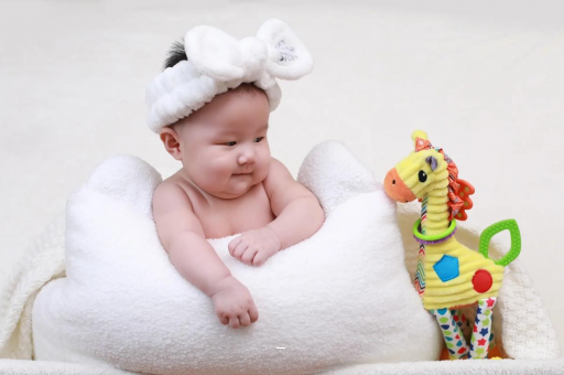 永安怀孕初期孕酮过高 永安怀孕初期孕酮过高