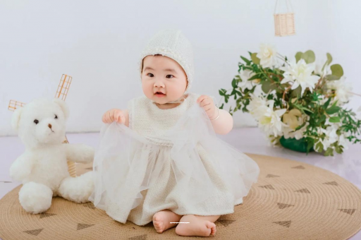 永安孕妇需要哪些东西