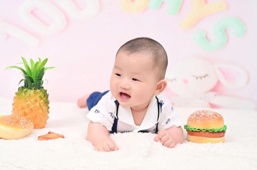 永安怀孕初期的饮食注意