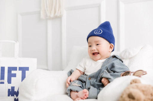 永安怀孕初期小腹不适 永安怀孕初期小腹不适