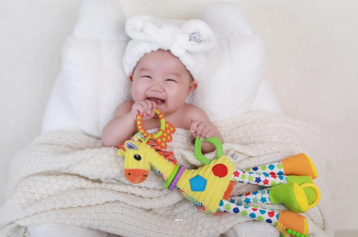 永安宝宝食欲不好怎么调理 永安宝宝食欲不好怎么调理