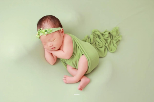 永安孕妇为什么会呕吐 永安孕妇为什么会呕吐