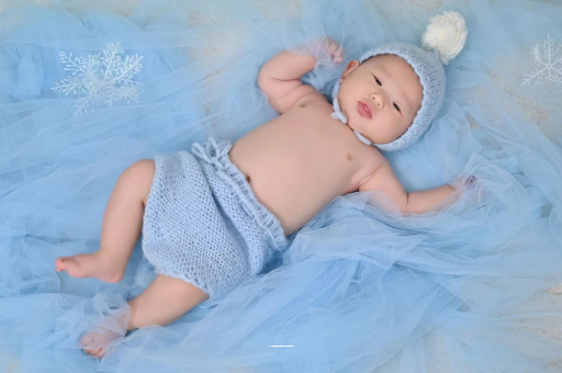 永安孕妇为什么经常放屁